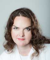 prim-dr-bernecker